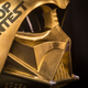 Illustration for article titled Kotaku 'Shop Contest: The Bling Side Of The Force
